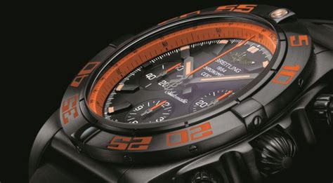 breitling chronomat raven price|Breitling automatic caliber.